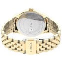 ZEGAREK DAMSKI TIMEX Waterbury Legacy TW2U53800 + BOX