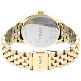 ZEGAREK DAMSKI TIMEX Waterbury Legacy TW2U53800 + BOX