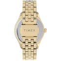 ZEGAREK DAMSKI TIMEX Waterbury Legacy TW2U53800 + BOX