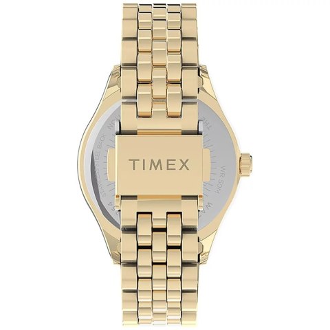 ZEGAREK DAMSKI TIMEX Waterbury Legacy TW2U53800 + BOX