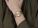 ZEGAREK DAMSKI TIMEX Waterbury Legacy TW2U53800 + BOX