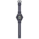 ZEGAREK MĘSKI CASIO Digital Moonphase WS-1300H-8A + BOX
