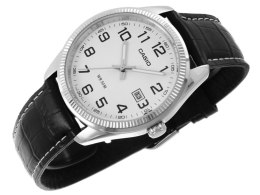 ZEGAREK MĘSKI CASIO MTP-1302PL-7B(zd045a) + BOX