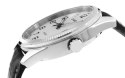 ZEGAREK MĘSKI CASIO MTP-1302PL-7B(zd045a) + BOX