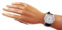 ZEGAREK MĘSKI CASIO MTP-1302PL-7B(zd045a) + BOX