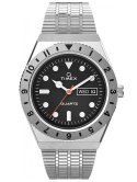 ZEGAREK MĘSKI TIMEX Q Timex Reissue TW2V00100 + BOX