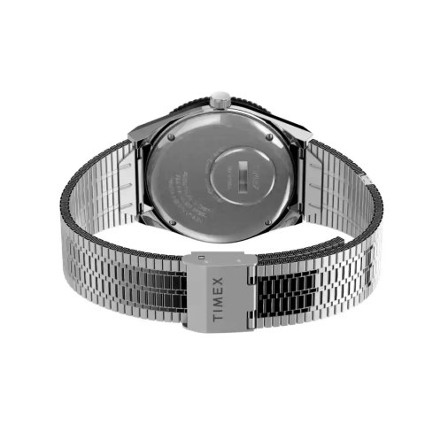 ZEGAREK MĘSKI TIMEX Q Timex Reissue TW2V00100 + BOX