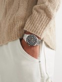 ZEGAREK MĘSKI TIMEX Q Timex Reissue TW2V00100 + BOX