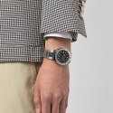 ZEGAREK MĘSKI TIMEX Q Timex Reissue TW2V00100 + BOX