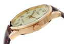 ZEGAREK MĘSKI CASIO MTP-V001GL-9B (zd080e) + BOX