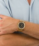 ZEGAREK MĘSKI TIMEX Essex Avenue TW2V02100 + BOX