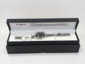 ZEGAREK MĘSKI TIMEX Q Timex Reissue TW2V00100 + BOX