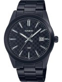 Zegarek Casio Collection MTP-VD03B-1A