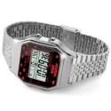 Zegarek Timex TW2V30000