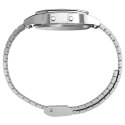 Zegarek Timex TW2V30000
