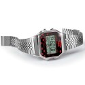 Zegarek Timex TW2V30000