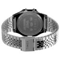 Zegarek Timex TW2V30000