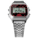 Zegarek Timex TW2V30000
