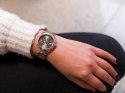 ZEGAREK DAMSKI TOMMY HILFIGER Kennedy 1782386 (zf600c)