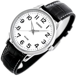 ZEGAREK MĘSKI CASIO MTP-1303L-7B (zd021e) + BOX