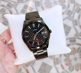 Zegarek Casio Collection MTP-VD03B-1A