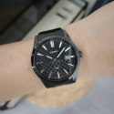 Zegarek Casio Collection MTP-VD03B-1A
