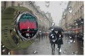 SMARTWATCH MĘSKI Gravity GT7-3 PRO - WYKONYWANIE POŁĄCZEŃ, PULSOKSYMETR (sg018c)