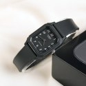 ZEGAREK DAMSKI CASIO LQ-142-1B (zd598a) - KLASYKA