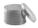 ZEGAREK DAMSKI CASIO LQ-142-1B (zd598a) - KLASYKA