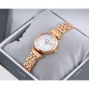 ZEGAREK DAMSKI TIMEX Parisienne 28mm TW2T78800 + BOX