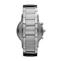 ZEGAREK MĘSKI EMPORIO ARMANI AR2460 - RENATO (zx105a)