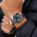 ZEGAREK MĘSKI EMPORIO ARMANI AR2460 - RENATO (zx105a)