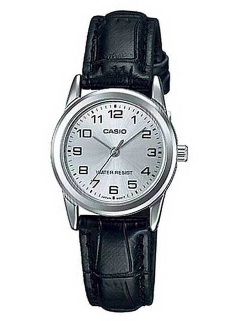 Zegarek Casio Collection LTP-V001L-7B