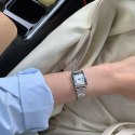 Zegarek Casio Collection LTP-V007D-7B