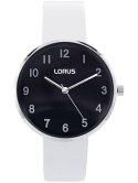 Zegarek Lorus Lady RG225SX9