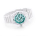 ZEGAREK DAMSKI CASIO LRW-200H 3CVDF (zd557n)