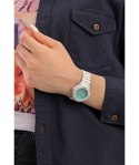 ZEGAREK DAMSKI CASIO LRW-200H 3CVDF (zd557n)