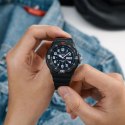 ZEGAREK MĘSKI CASIO MRW-200H-1BVCF (zd147a)