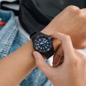 ZEGAREK MĘSKI CASIO MRW-200H-1BVCF (zd147a)