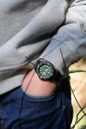 ZEGAREK MĘSKI CASIO MRW-200H-3B (zd147f)