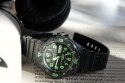ZEGAREK MĘSKI CASIO MRW-200H-3B (zd147f)