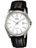 Zegarek Casio Collection MTP-1183E-7A