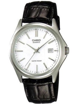 Zegarek Casio Collection MTP-1183E-7A