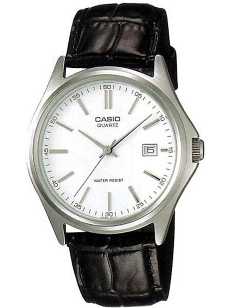 Zegarek Casio Collection MTP-1183E-7A