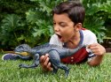 Jurassic World Camp Cretaceous Dinozaur Scorpios Rex ZA5098