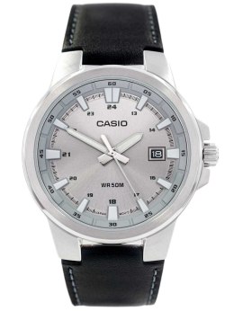 ZEGAREK MĘSKI CASIO MTP-E173L-7A (zd176b) + BOX