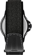 ZEGAREK MĘSKI TIMEX EXPEDITION GALLATIN SOLAR TW4B23300 (zt130a)