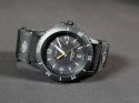 ZEGAREK MĘSKI TIMEX EXPEDITION GALLATIN SOLAR TW4B23300 (zt130a)