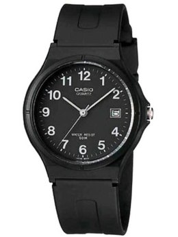 Zegarek Casio Collection MW-59-1B