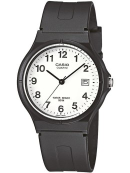 Zegarek Casio Collection MW-59-7B